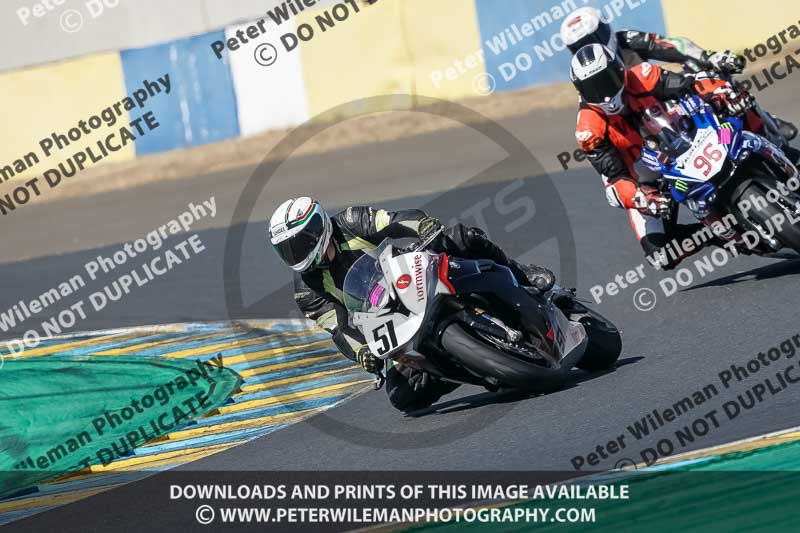 Le Mans;event digital images;france;motorbikes;no limits;peter wileman photography;trackday;trackday digital images